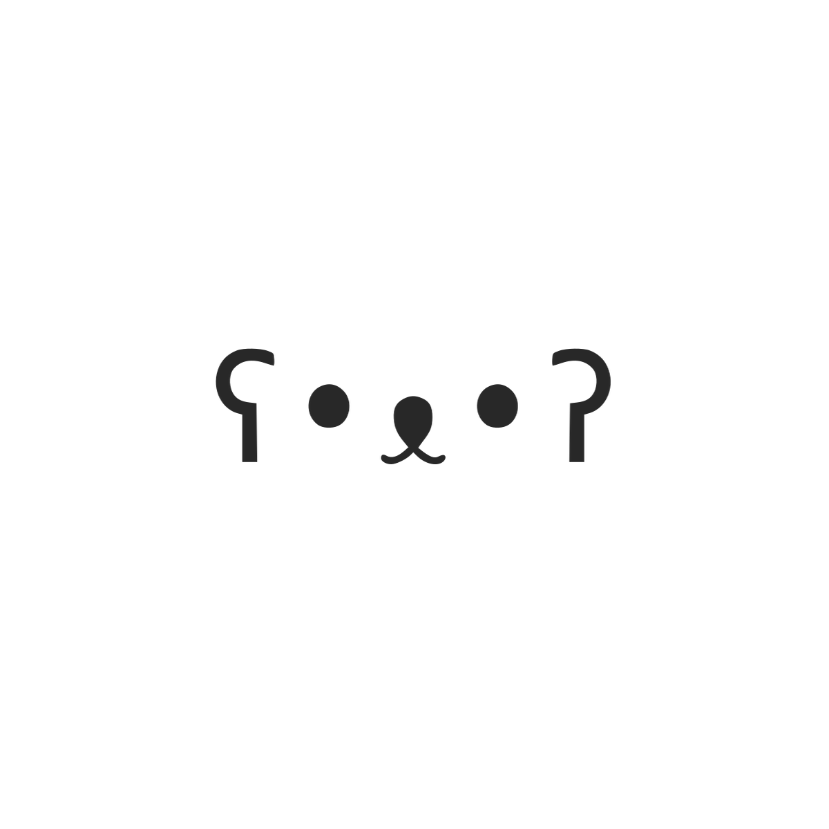 at-the-cafe.bearblog.dev image